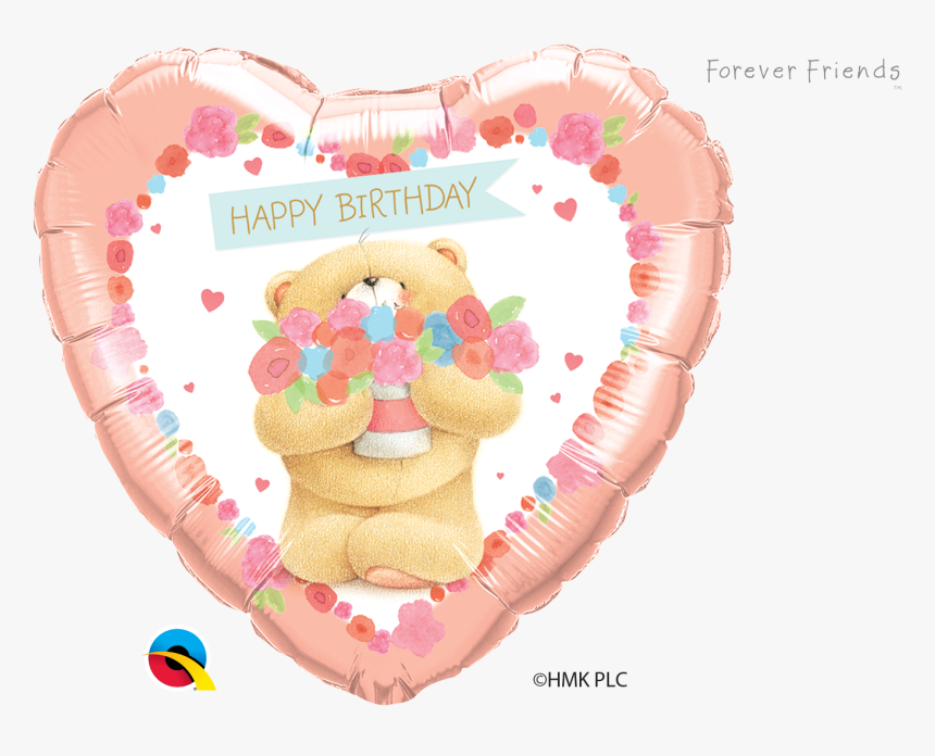 Detail Birthday Images For Friend Free Download Nomer 50