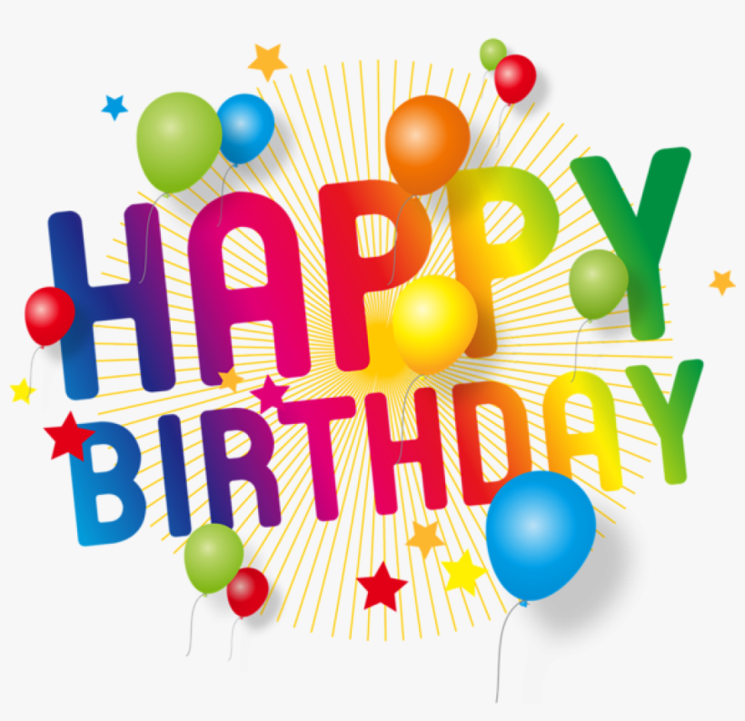 Detail Birthday Images Free Download Nomer 13