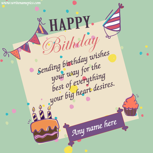 Detail Birthday Images Free Download Nomer 16