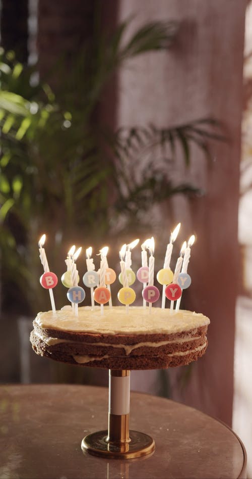 Detail Birthday Images Free Download Nomer 38