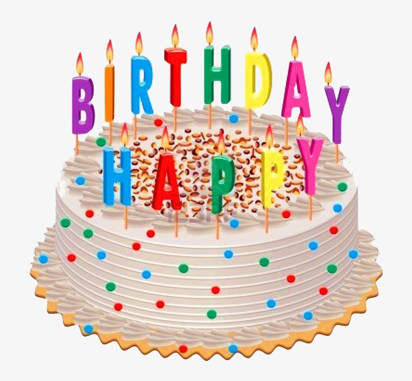 Detail Birthday Images Free Download Nomer 39