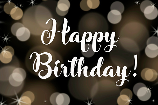 Detail Birthday Images Free Download Nomer 44