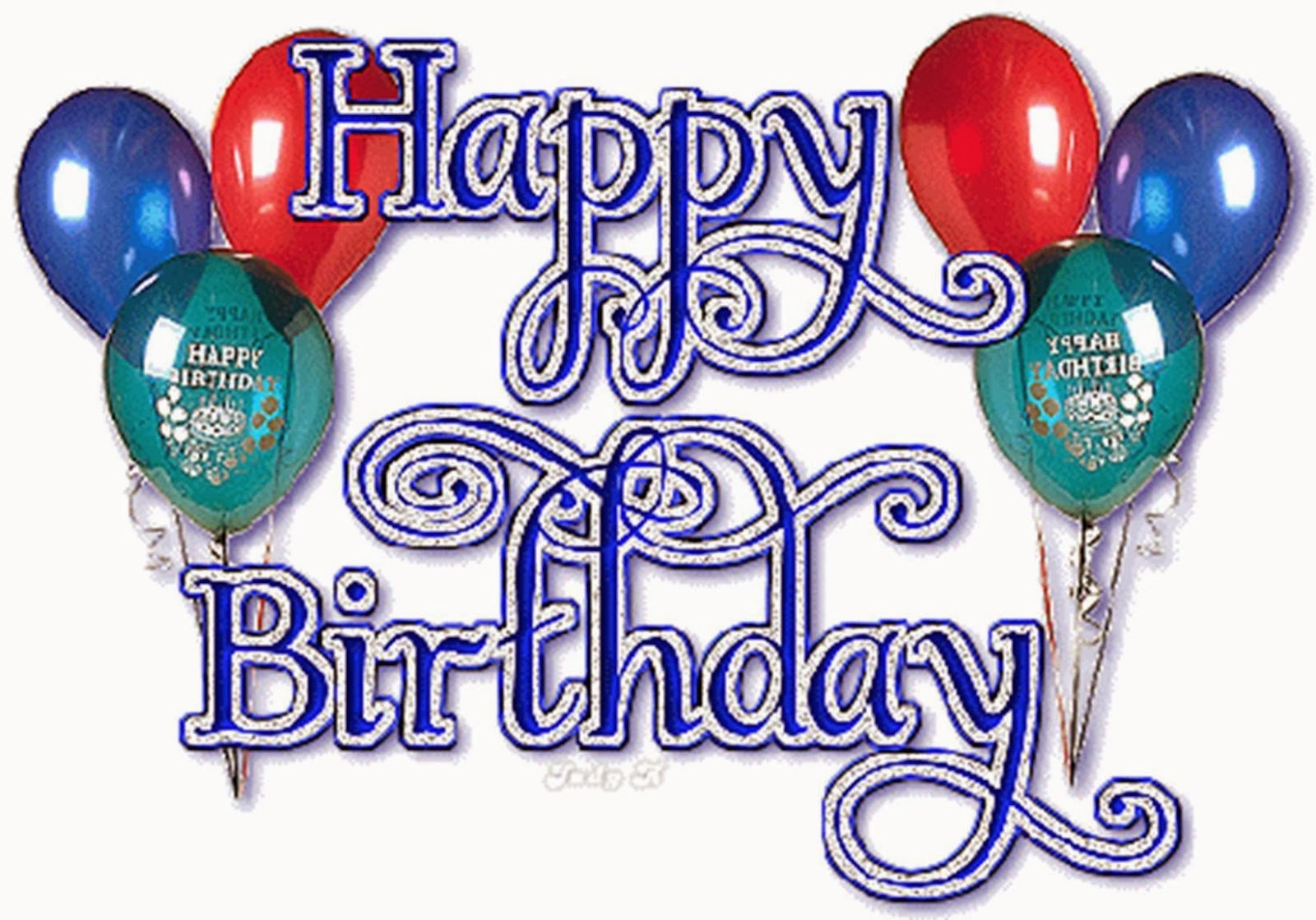 Detail Birthday Images Free Download Nomer 47