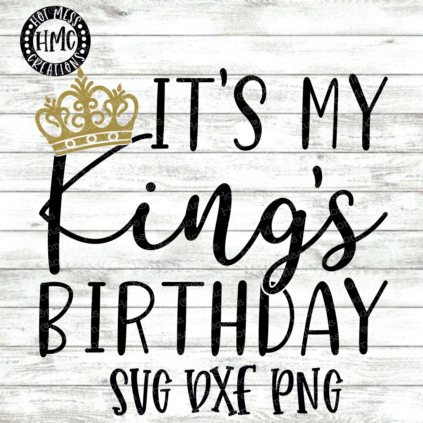 Detail Birthday King Png Nomer 17