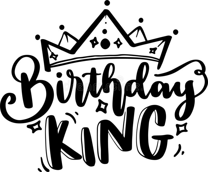 Detail Birthday King Png Nomer 26