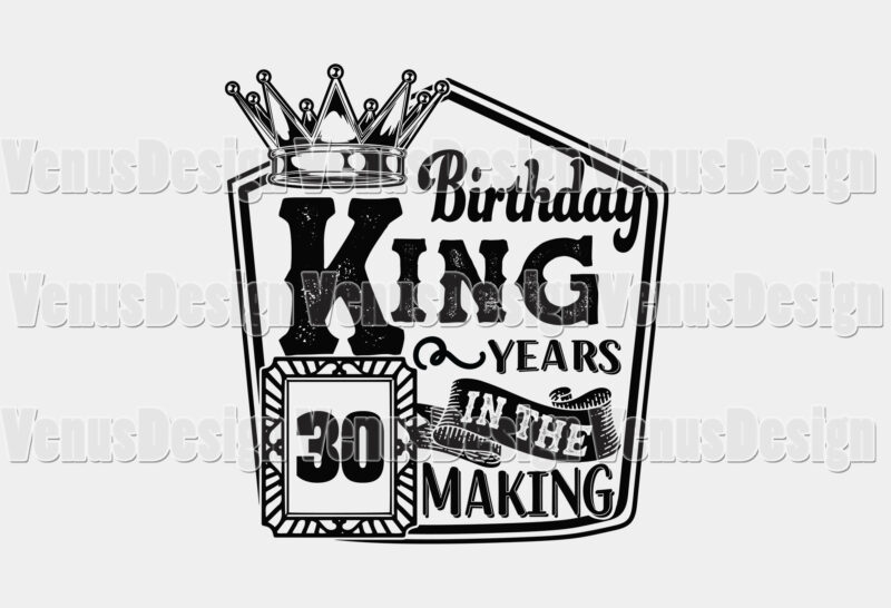 Detail Birthday King Png Nomer 35