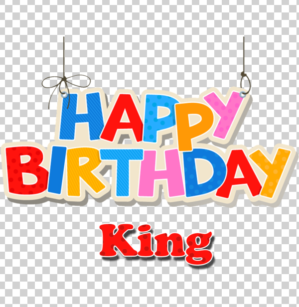 Detail Birthday King Png Nomer 40