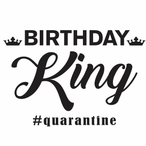 Detail Birthday King Png Nomer 9