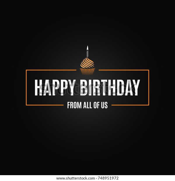 Detail Birthday Logo Nomer 4
