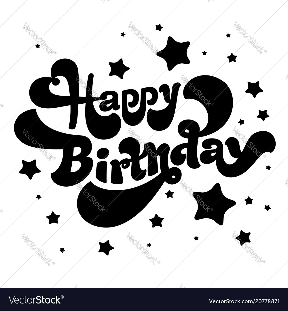 Detail Birthday Logo Nomer 31
