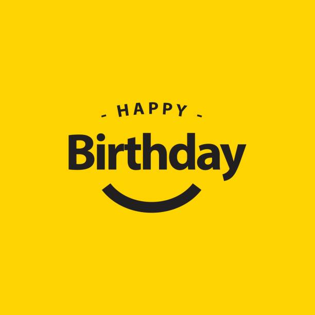 Detail Birthday Logo Nomer 33