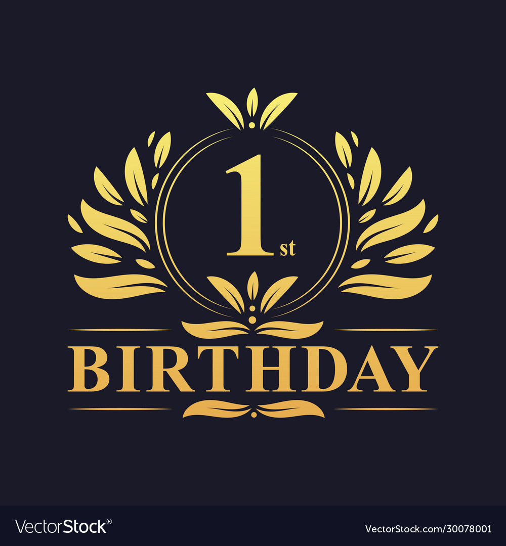 Detail Birthday Logo Nomer 36
