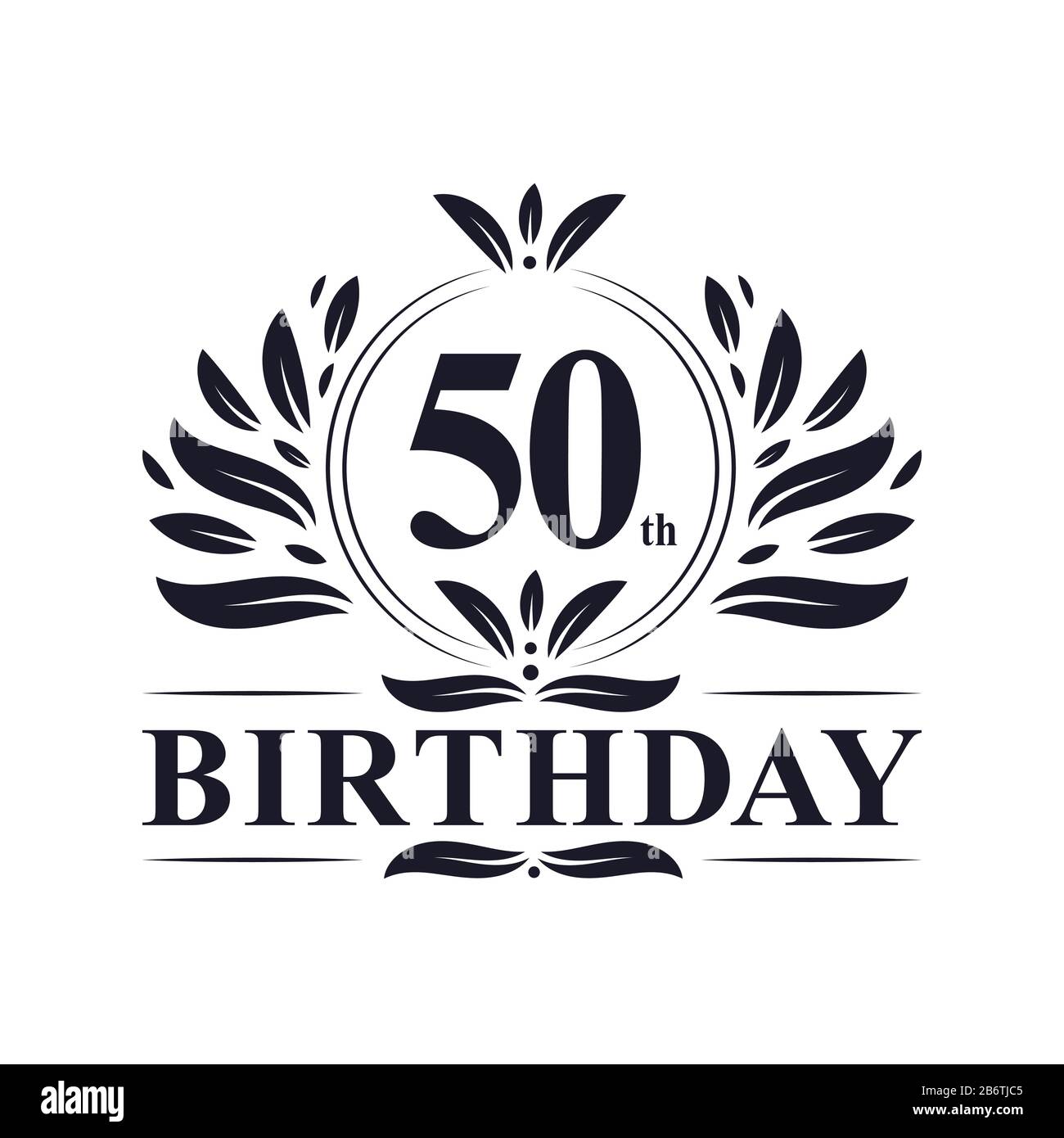 Detail Birthday Logo Nomer 40