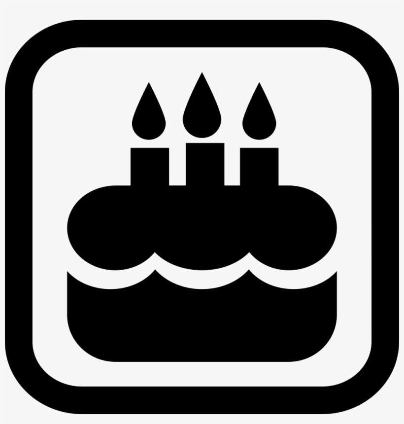 Detail Birthday Logos Png Nomer 13