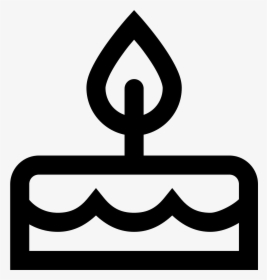 Detail Birthday Logos Png Nomer 20