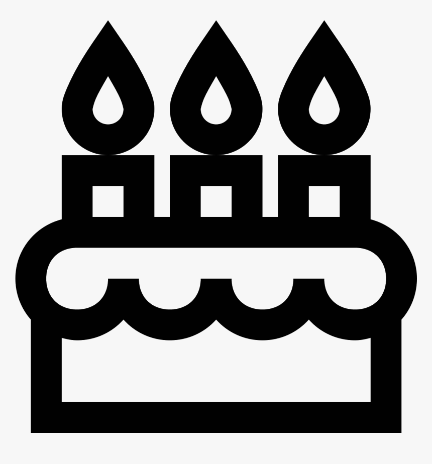 Detail Birthday Logos Png Nomer 22