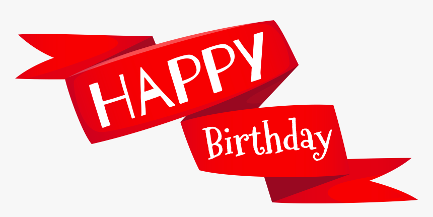 Detail Birthday Logos Png Nomer 43