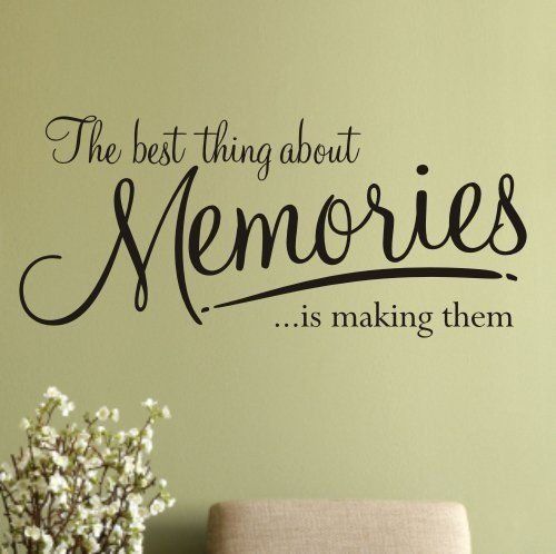 Detail Birthday Memories Quotes Nomer 2