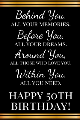 Detail Birthday Memories Quotes Nomer 52