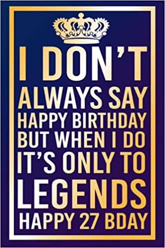 Detail Birthday Party Funny Quotes Nomer 34