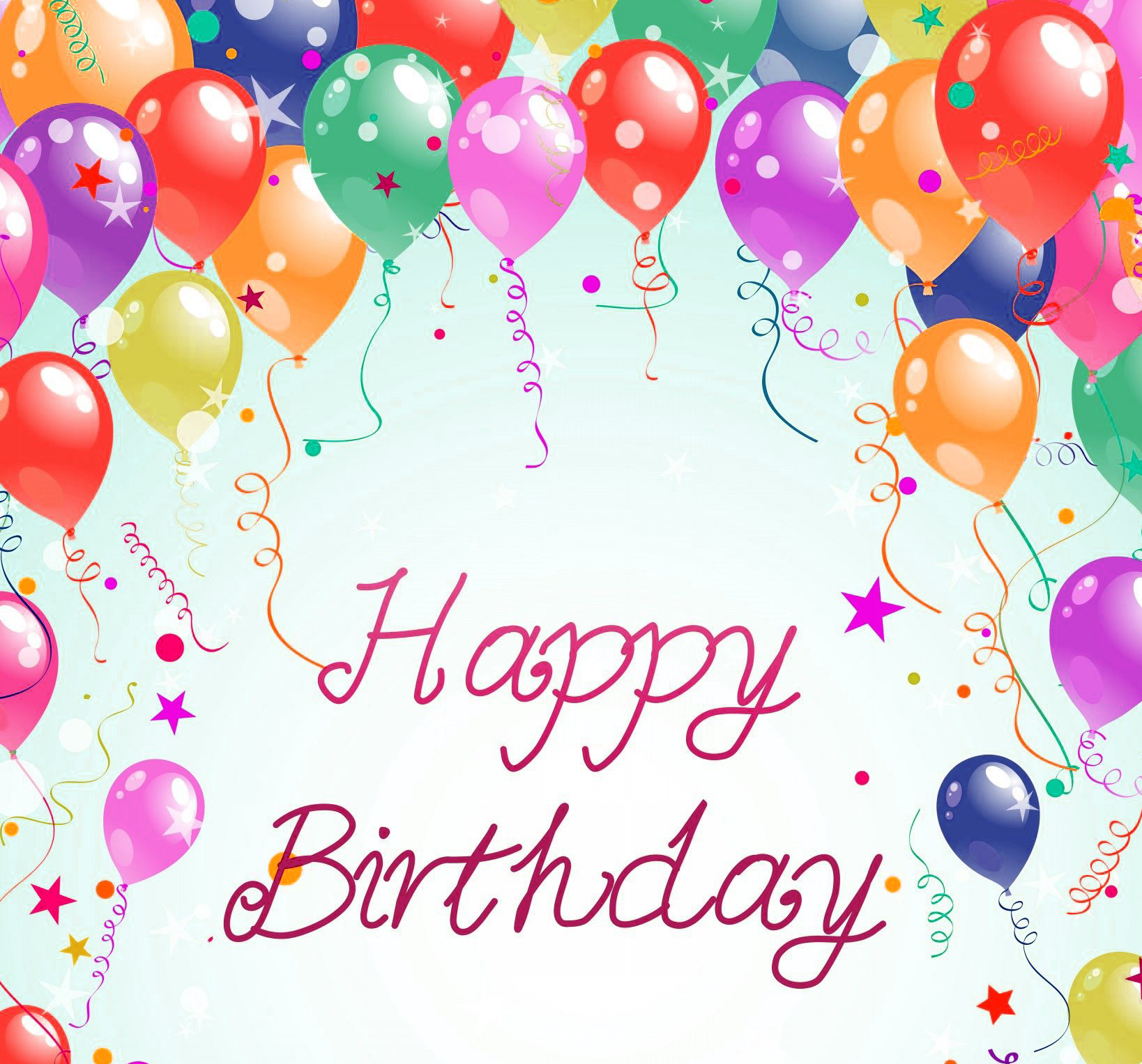 Detail Birthday Pictures To Download Nomer 10
