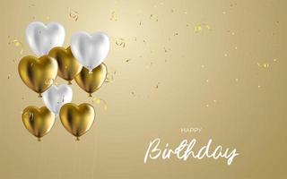 Detail Birthday Pictures To Download Nomer 35