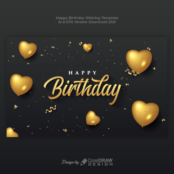 Detail Birthday Pictures To Download Nomer 43