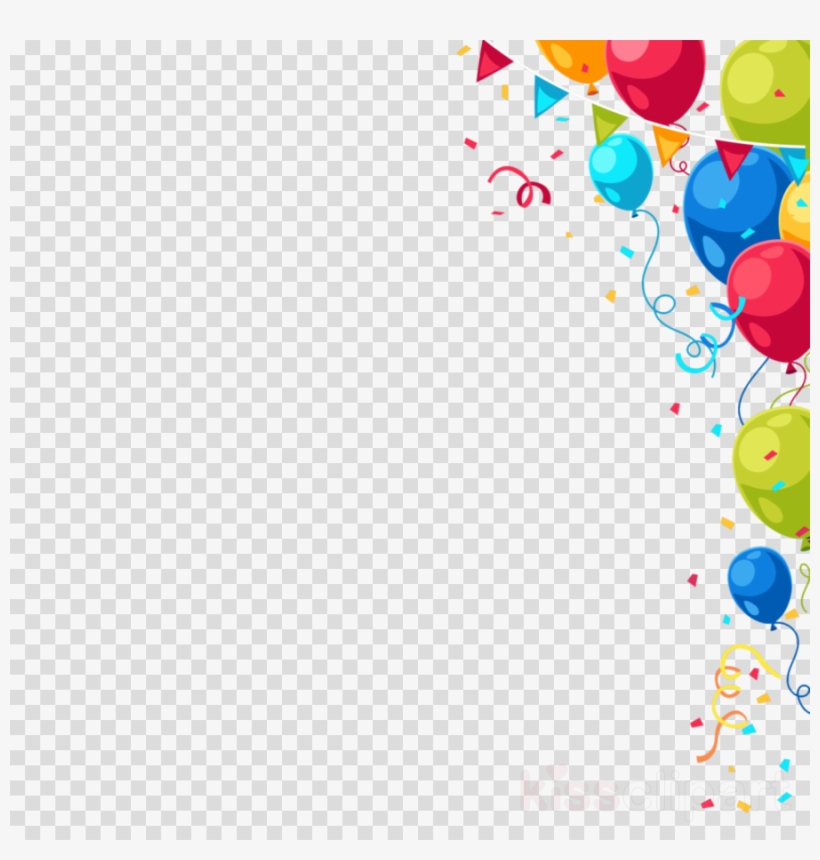 Detail Birthday Png Nomer 34