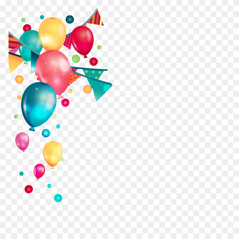 Detail Birthday Png Background Nomer 33
