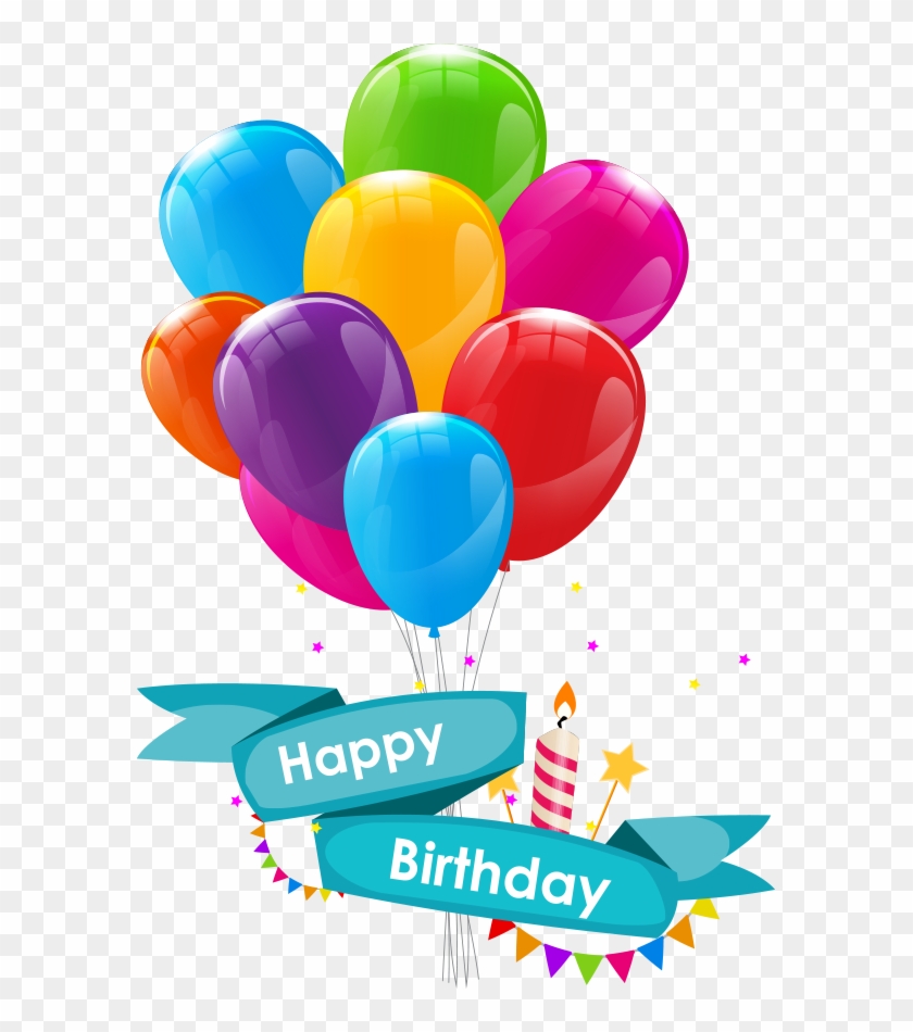 Detail Birthday Png Background Nomer 39