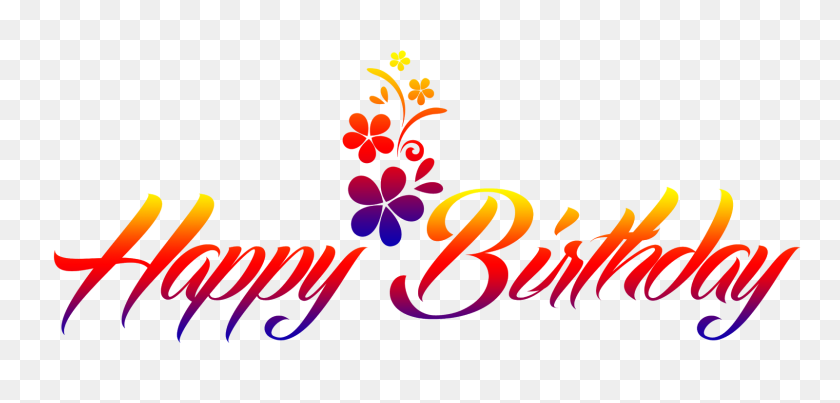 Detail Birthday Png Transparent Nomer 21