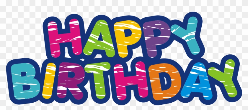 Detail Birthday Png Transparent Nomer 22