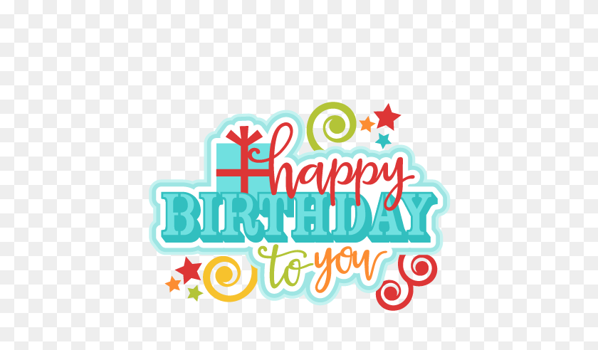 Detail Birthday Png Transparent Nomer 46