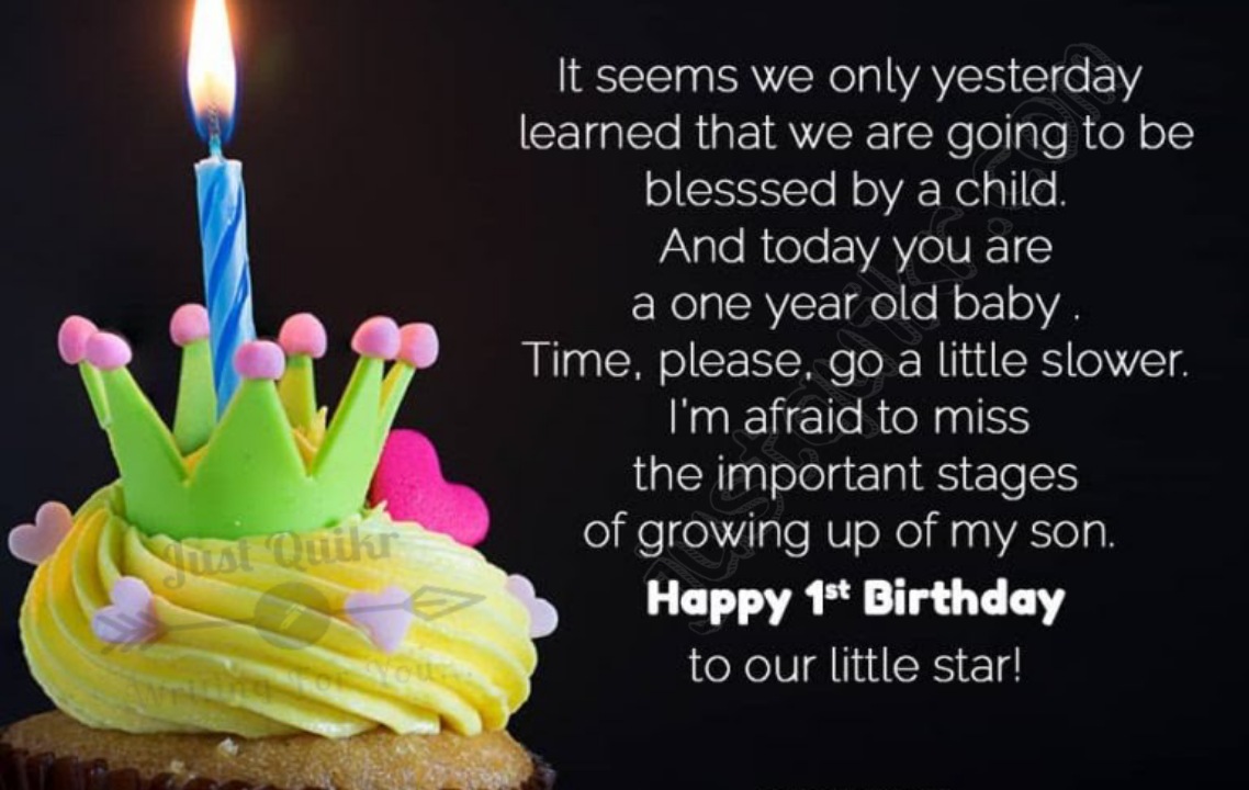 Detail Birthday Quotes For 15 Year Old Son Nomer 51