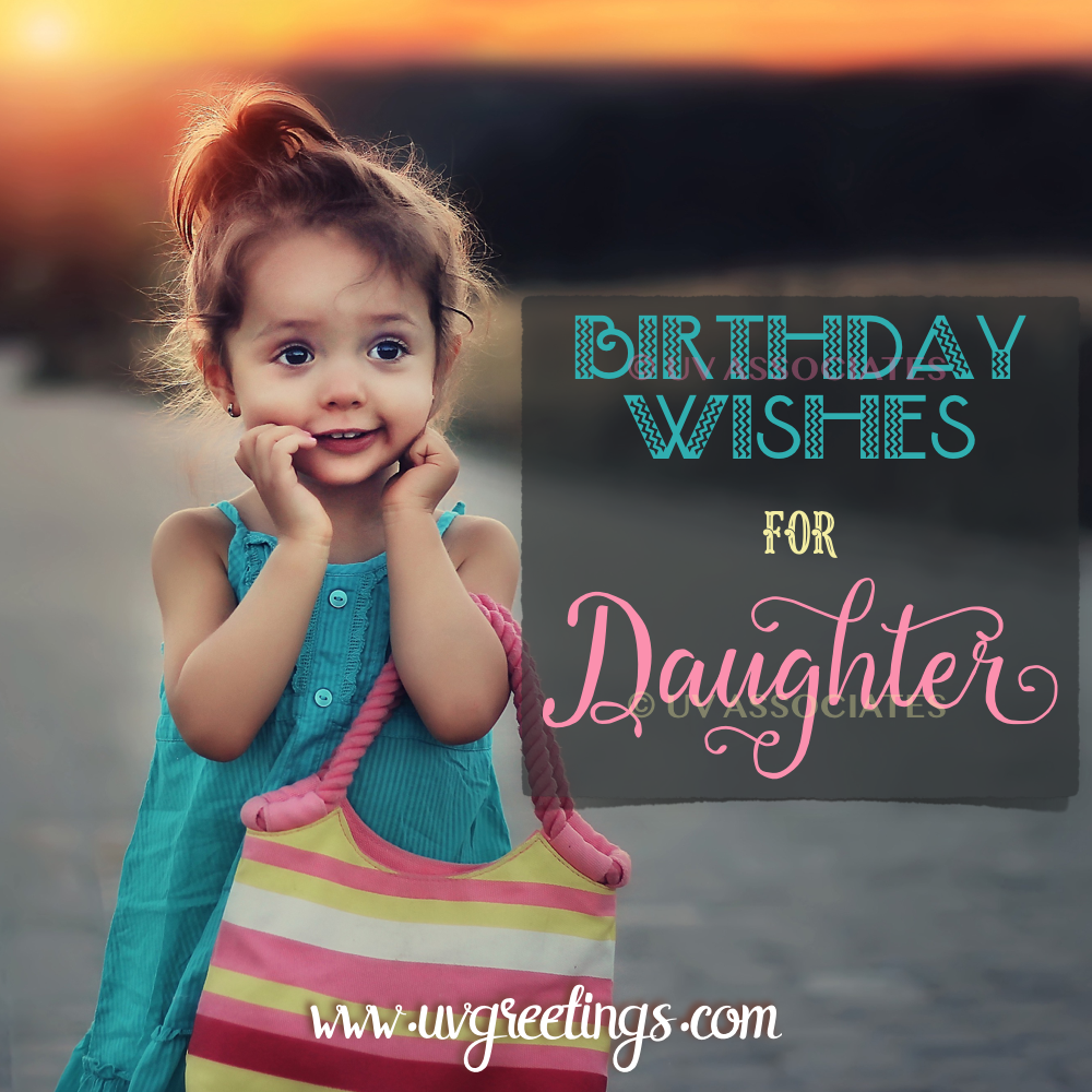 Detail Birthday Quotes For Dad From Daughter Nomer 55