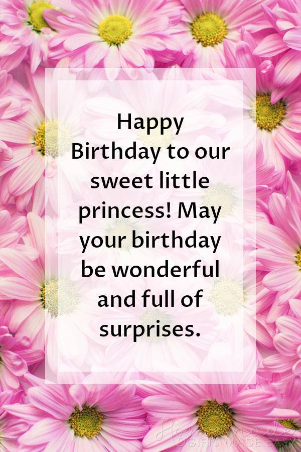 Detail Birthday Quotes For Daughter Nomer 3