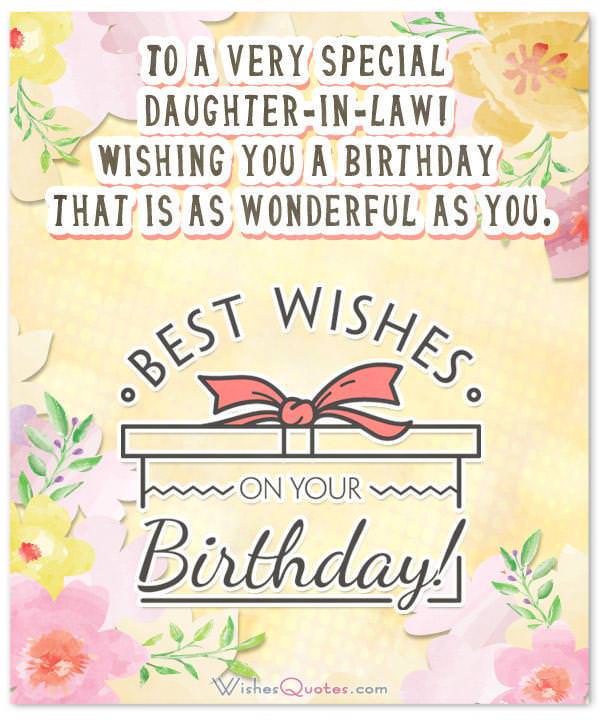 Detail Birthday Quotes For Daughter Nomer 29