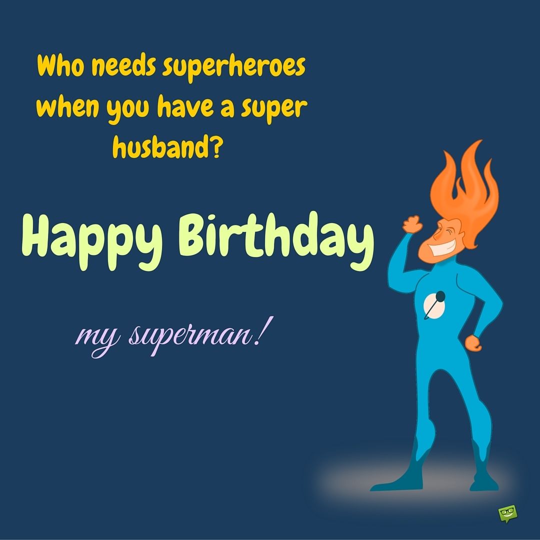 Detail Birthday Quotes For Husband Funny Nomer 14
