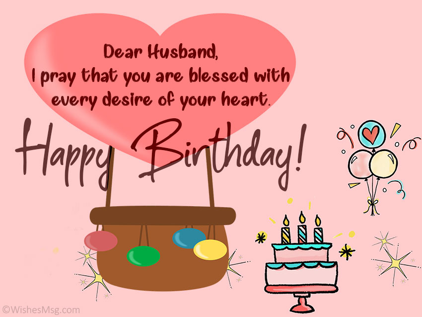 Detail Birthday Quotes For Husband Funny Nomer 19