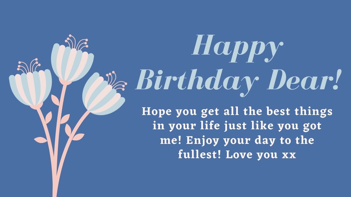 Detail Birthday Quotes For Husband Funny Nomer 21