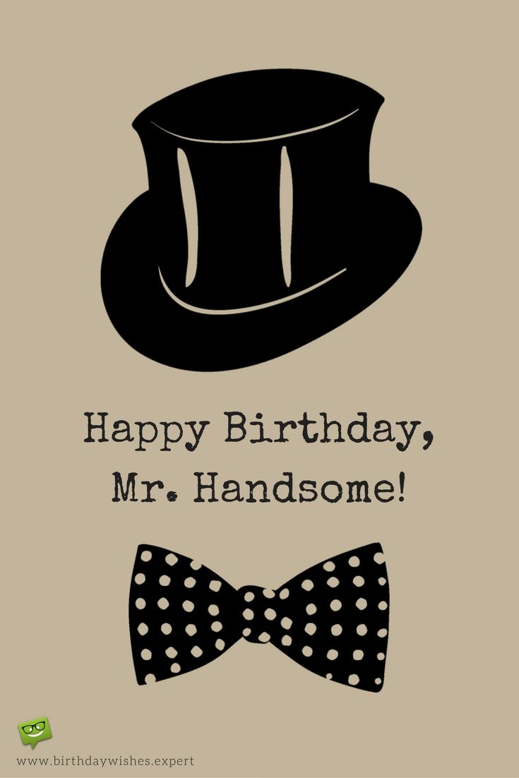 Detail Birthday Quotes For Husband Funny Nomer 22