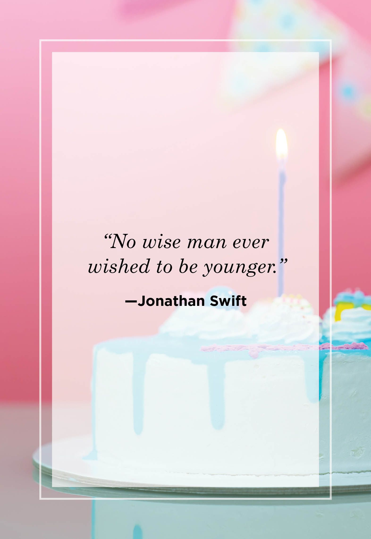Detail Birthday Quotes For Husband Funny Nomer 23