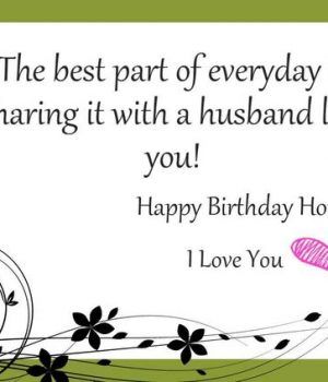 Detail Birthday Quotes For Husband Funny Nomer 24