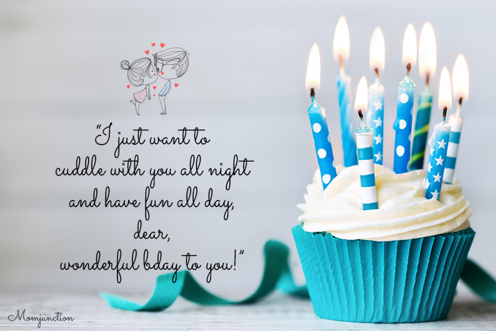 Detail Birthday Quotes For Husband Funny Nomer 30