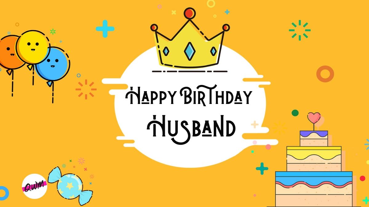 Detail Birthday Quotes For Husband Funny Nomer 34