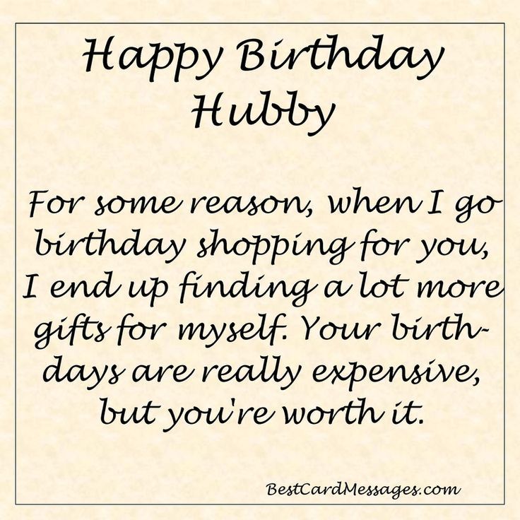 Detail Birthday Quotes For Husband Funny Nomer 5
