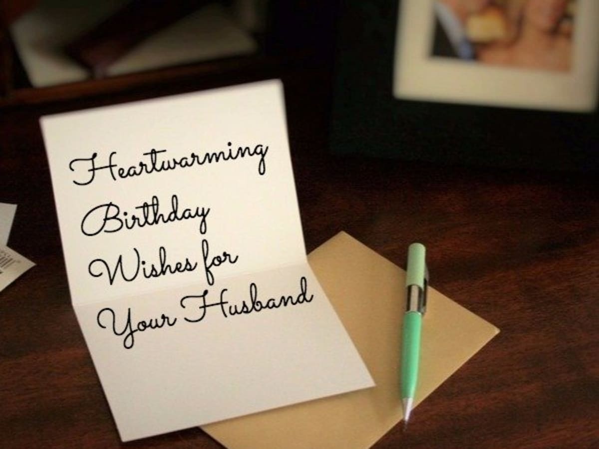 Detail Birthday Quotes For Husband Funny Nomer 40