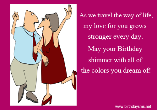 Detail Birthday Quotes For Husband Funny Nomer 47