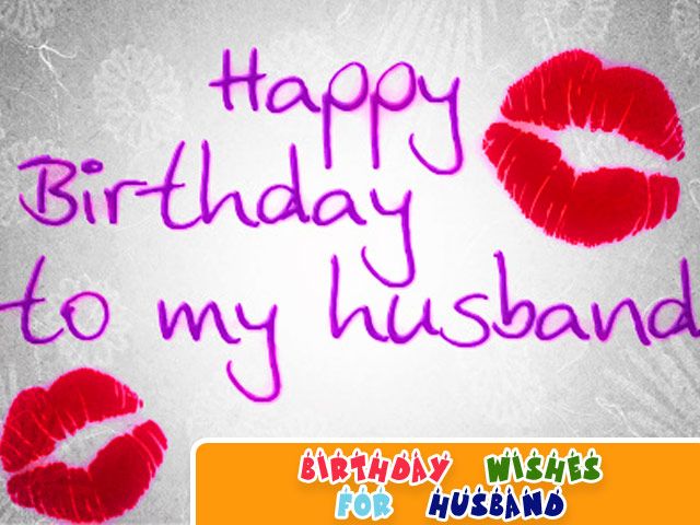 Detail Birthday Quotes For Husband Funny Nomer 55