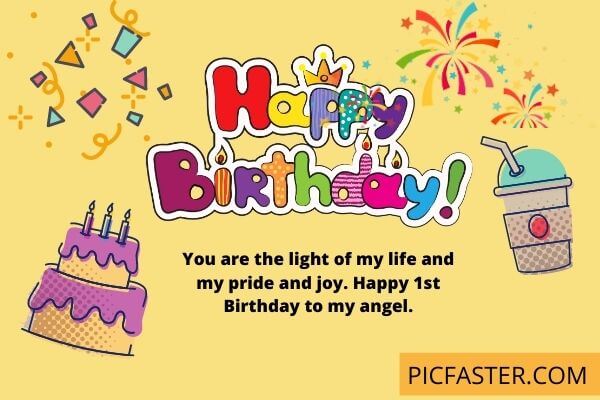 Detail Birthday Quotes For Kids Nomer 30